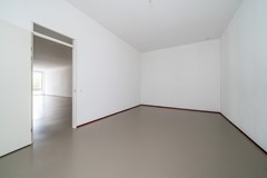 Kievitstraat 9_10.jpg